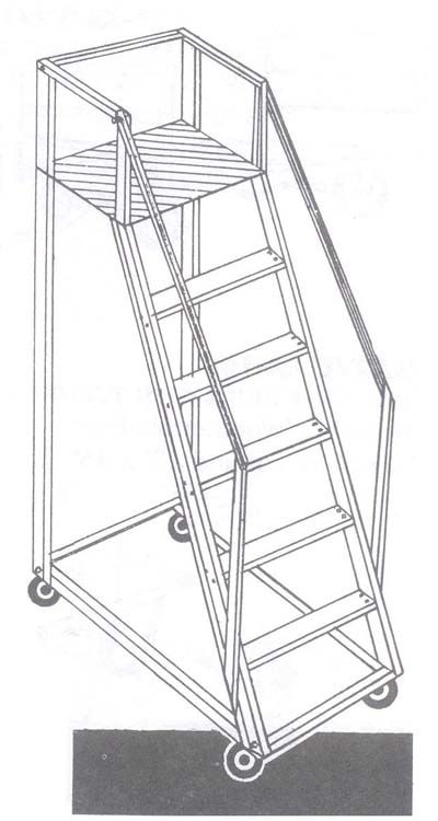 aluminium-ladder-price-list