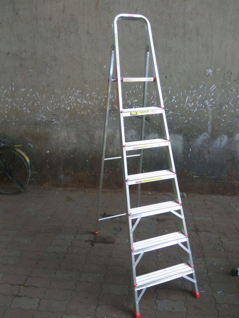 aluminium-ladder-price-list