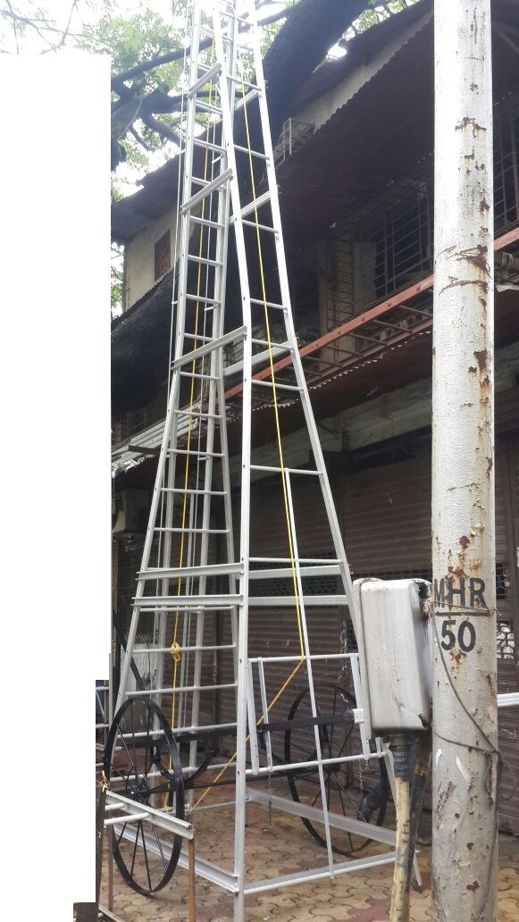 aluminium-ladder-price-list