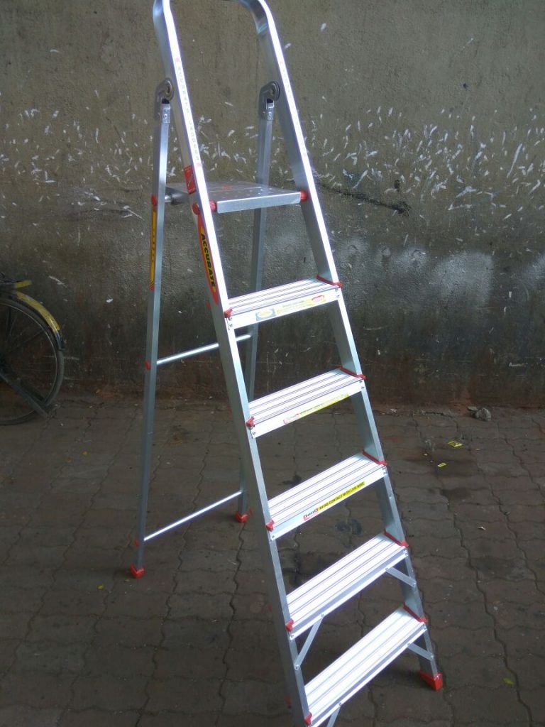 aluminium-ladder-price-list